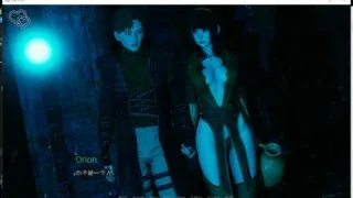 【SLG/机翻】永恒世界0.5【网盘/秒传】