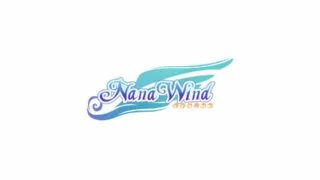 【GAL／NanaWind／合集】游戏品牌（NanaWind）汉化合集【秒传／19.2GB】
