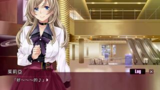 【ADV】死宅幻想-Otaku’s Fantasy- STEAM官方中文版【度盘】
