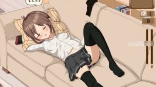 【SLG】熟睡1+2：Deep Sleep1+2合集~官方日文原版【度盘/4.5G】