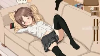 【SLG】熟睡1+2：Deep Sleep1+2合集~官方日文原版【度盘/4.5G】