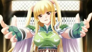 【佳作/SLG】神采炼金大师完整汉化版【度盘/4.7G】