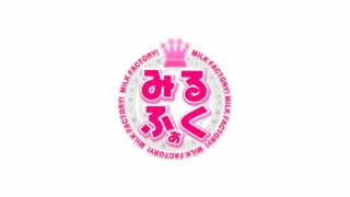 【GAL／Milk Factory／合集】游戏品牌（Milk Factory）汉化合集【秒传／9.67GB】
