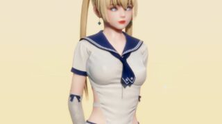 【人物卡】RoomGirl 人物卡【度盘】