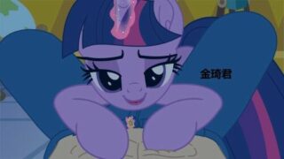 【SLG】 小马宝莉同人 Pony Waifu Sim 官方中文 PC/安卓 【1G/秒传】