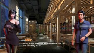 【SLG】迟到摄影师6-Build.9898716~Steam官方中文+DLC【度盘】