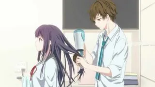 【ADV】我的超级现充生活：全语音版Build.10128980~Steam官方中文+新增番外【度盘/1.3G】