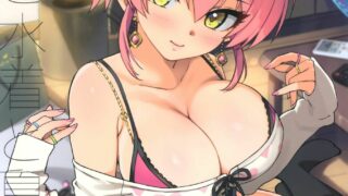 【本子/全彩】?精品11期9本松鼠党之旅?【萌度盘/150M】白嫖