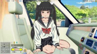 【RPG】千人展！与千名少女的生活~DL正式版+CV【度盘/1.7G】