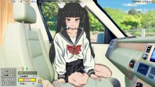 【RPG】千人展！与千名少女的生活~DL正式版+CV【度盘/1.7G】