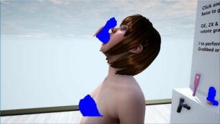 【沙盒/】Naughty Sandbox 2 [v1.6] [Naughty Sandbox]【度盘】