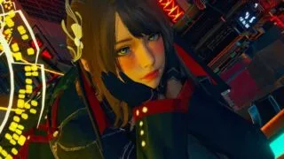 【安卓/SLG】永恒世界0.5【度盘云/onedrive】