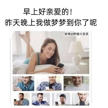 【每日图一乐】浏览量太低就会让人失去干活的动力 — 第 67 张