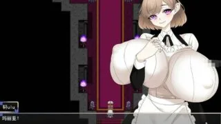 【RPG】卑鄙魔王的计划：魔王様は孕ませたい!～あっちでもこ~云翻汉化【度盘/2.1G】