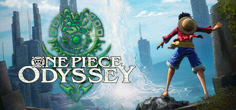 【PC】one piece时光旅诗数字豪华版【度盘】 — 第 6 张 【PC】one piece时光旅诗数字豪华版【度盘】 — 第 6 张