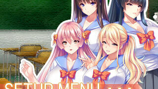 【ADV/生肉】(18禁ゲーム) [230127] [Miel] キモメンでも巨根なら学園の爆乳コレクションして孕ませオナホハーレムを作れる！【度盘】