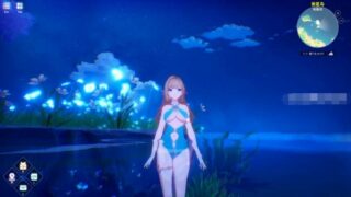 【ACT】新星岛物语V20230121~STEAM官方中文豪华版+全DLC【度盘/3G】
