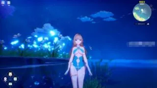 【ACT】新星岛物语V20230121~STEAM官方中文豪华版+全DLC【度盘/3G】