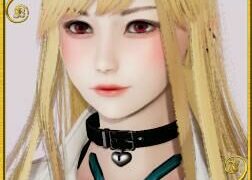 【3D】【I社大作】HS2/甜心选择2 V16豪华版全新VR 人物+工作室【度盘/290G】