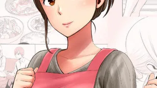 【漫画】あたらしいお姉さん（全新的姐姐）（NTR注意！）【度盘】