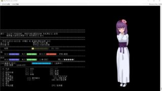 【SLG/中文】ERA游戏合集【度盘】