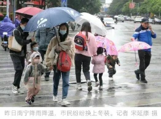 【每日图一乐】感觉不如…… — 第 65 张