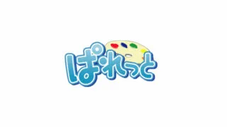 【GAL／Palette／合集】游戏品牌（Palette）汉化合集【秒传／29.6GB】