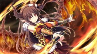 【免币/天结神缘2修复补丁/更新】解决报错、黑屏、闪退等问题【度盘+秒传】