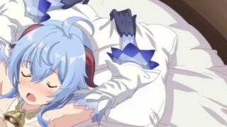 【2D动画】ミラカン 2022年12月【1V/70M/度盘】
