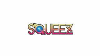 【GAL／SQUEEZ／合集】游戏品牌（SQUEEZ）汉化合集【秒传／3.22GB】