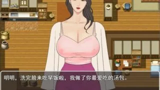 【RPG/汉化】罪恶都市之丧尸小镇！本传+外传【度盘/1.5G】