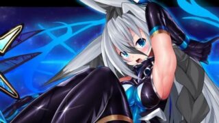 【SLG】怪兽深渊：Monsters Abyss Ver2.0~【度盘/7.4G】