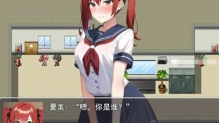 【RPG】青梅竹马与秘密基地：Secret Base~云翻汉化版【度盘/1.3G】