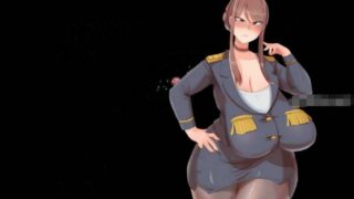 【RPG/PC/安卓】塞克利斯：紧密接触~云翻汉化版【度盘/1.4G】