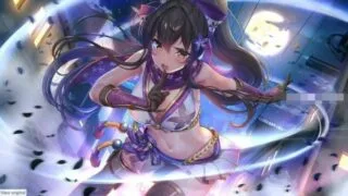 【ADV】女忍者同居生活1：NINNINDAYS 1 ~Steam官方中文无修版+全CV【度盘/1.6G】