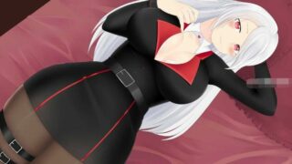【SLG】我可爱的元首My Cute Fuhrer~Steam官方中文版【度盘/700M】