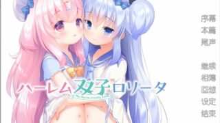 【ADV】夜羊社全集（萝莉控的最爱）【10.7G/度盘】