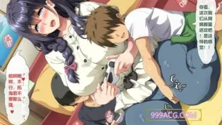 【2D全彩】欲求不满的美母-今晚要生儿子朋友的孩子 (完/小马拉大车/NTR人妻)【231M】