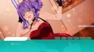 【ADV】樱花健身女孩Sakura Gym Girs~STEAM官方中文版【度盘/330M】