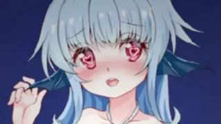【ACT】诅咒之剑与海之公主【秒传】