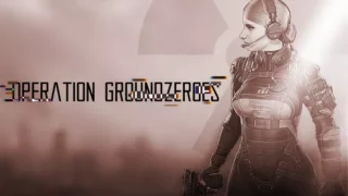 【3D】灭绝计划：零点行动 Project Extermination:Operation Groundzeroes [MATEYDEV]【PC/度盘/秒传/1.5G】