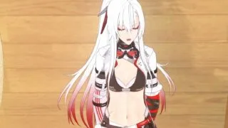 【3D】NOVVA【度盘】