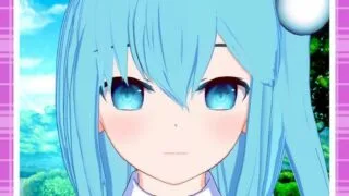 【软件分享】AI绘画 淘宝自购 Novelai 带去衣教程 【度盘】