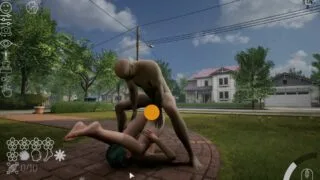 【SLG】HomeTogether-v0.7【秒传】