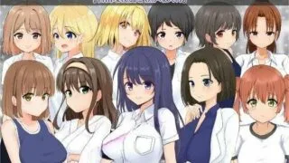 【RPG/PC/安卓】私立NPC歼学校！随便侵犯学校里的女生！精翻汉化版【2G/度盘】
