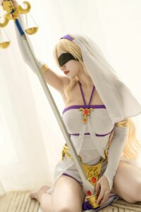 【写真】小仓千代w 4套合集【度盘】