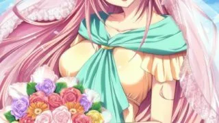 【AVG】妈妈LOVE 汉化【秒传】