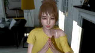 【SLG/双端汉化】欲望村 欲望小镇 Lust Village V0.30【度盘】