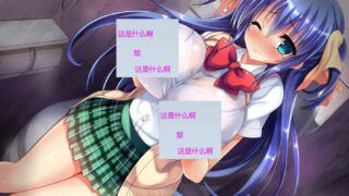 【ADV/GAL/生肉】ハメ得★おりこうJKペット綾音＆優菜 ～学校で性春！～【网盘/PC】