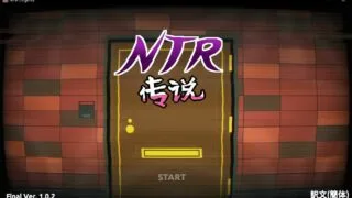 【ADV】牛头人传说【度盘】